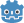 godot_small.png