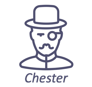 chester-logo.png