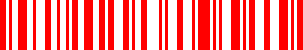 barcode.png