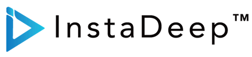 instadeep_logo.png