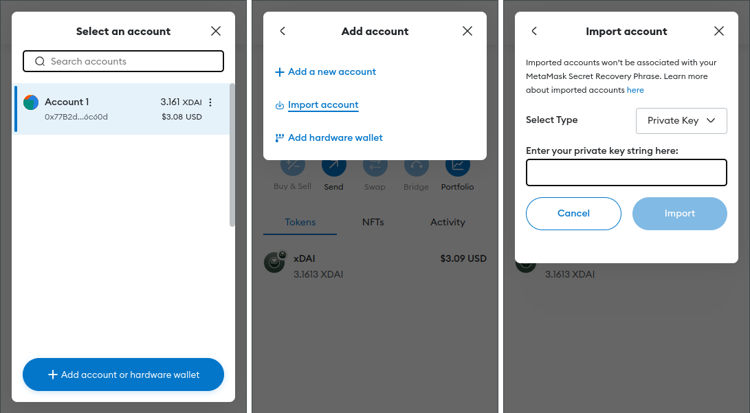metamask_import_private_key.png