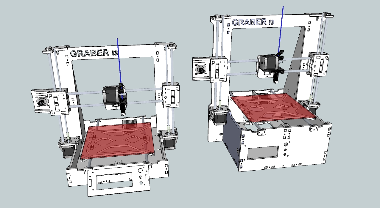 graber-atx-3d.jpg