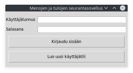 kayttoohje-kirjautuminen.png