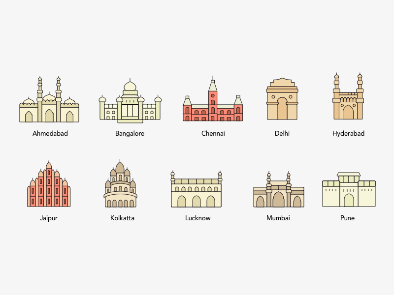 10-city-monument-icons.png