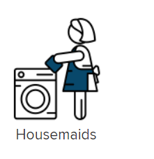 housemaid.png