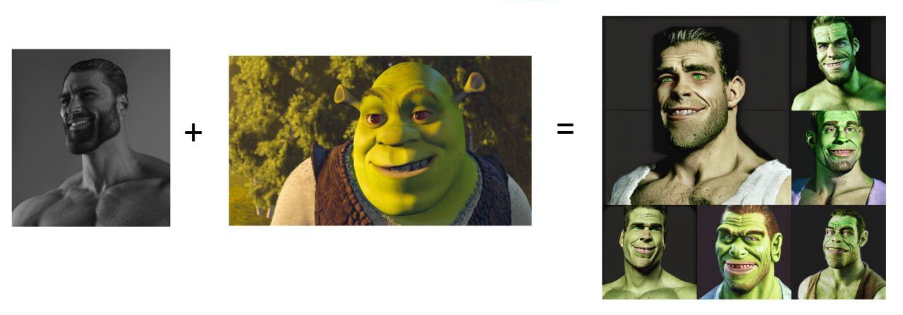 shrek_preproc.jpg