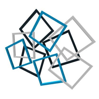 Abstract_Square_Art.png