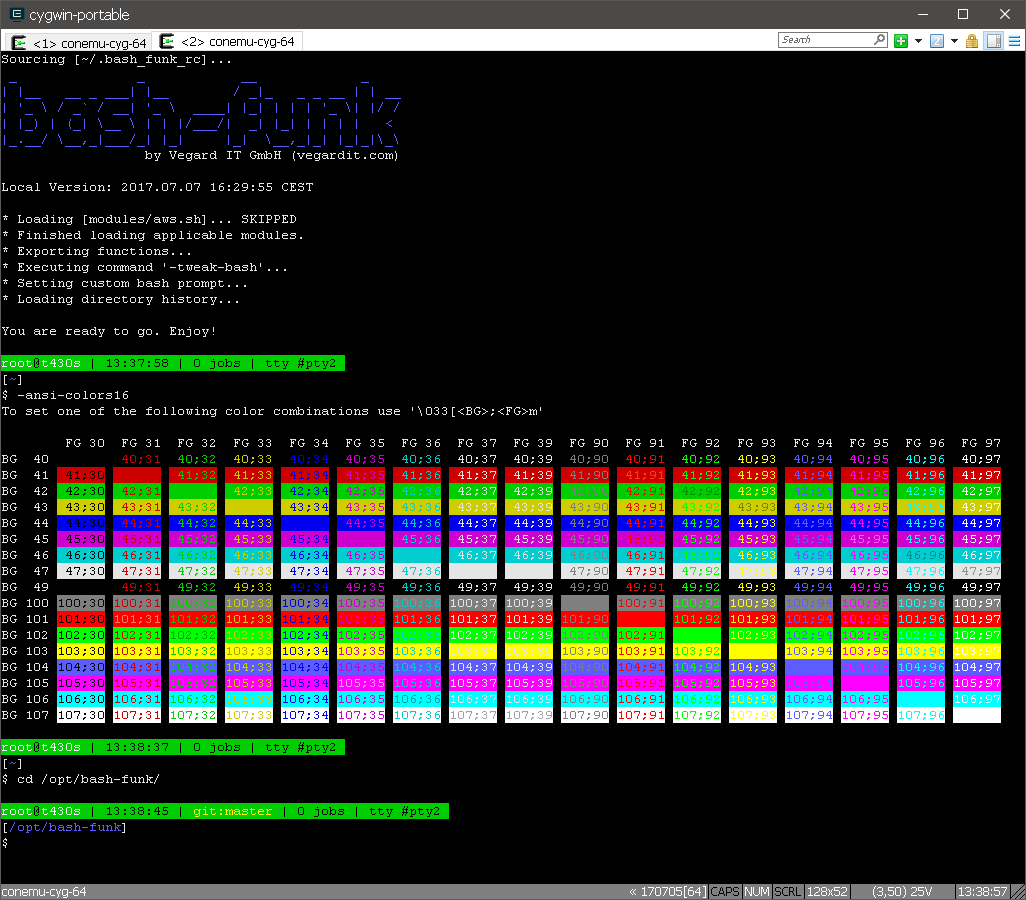 tabbed_terminal.png