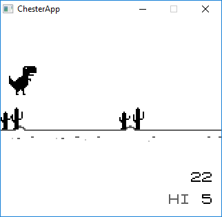 chester-dinos.png