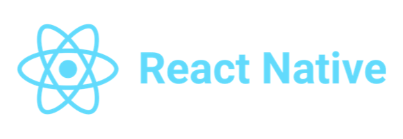 react-native.png