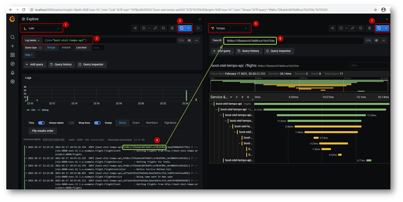 grafana-loki-trace.png