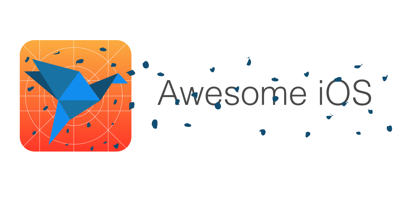 awesome_logo.png