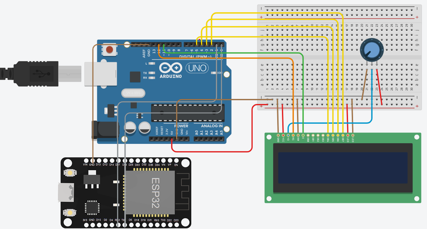 arduino.png