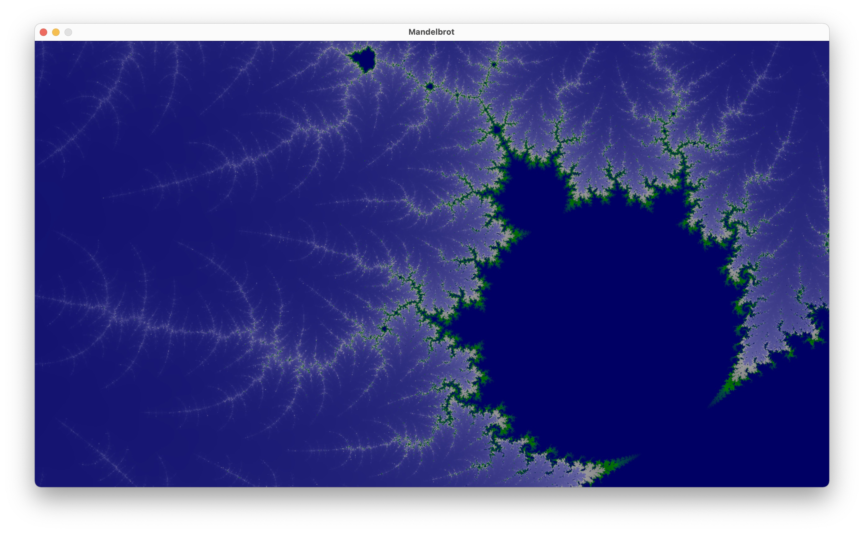 mandelbrot_screenshot_2.jpg