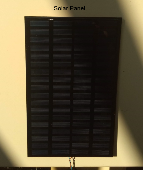 solar_panel.png