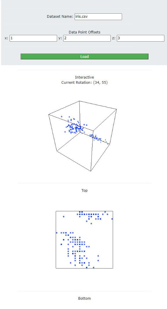 3d-scatterplot-viewer.PNG