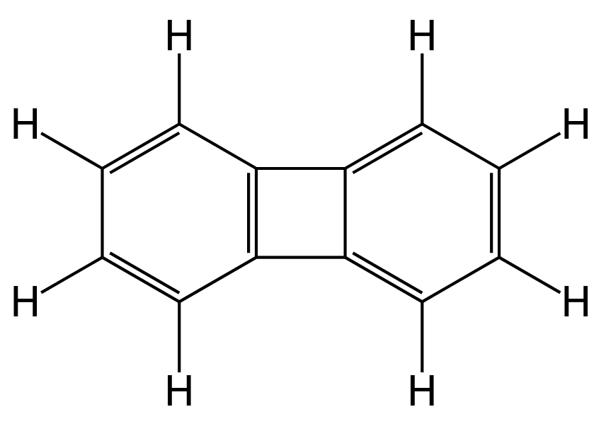 biphenylene.png