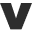 VIG_favicon.png