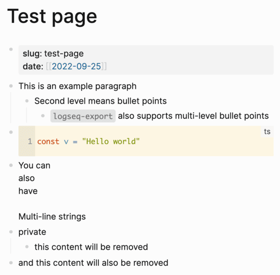 logseq-teset-page-2.png