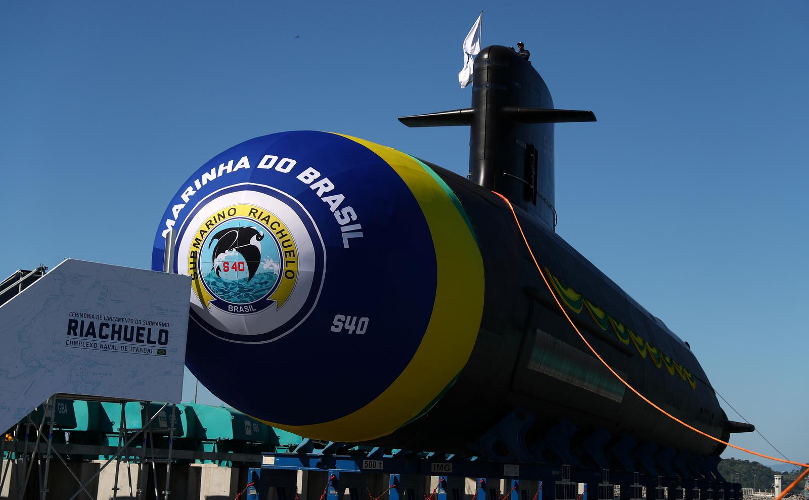 riachuelo_submarine.jpg