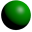 sphere_green.png