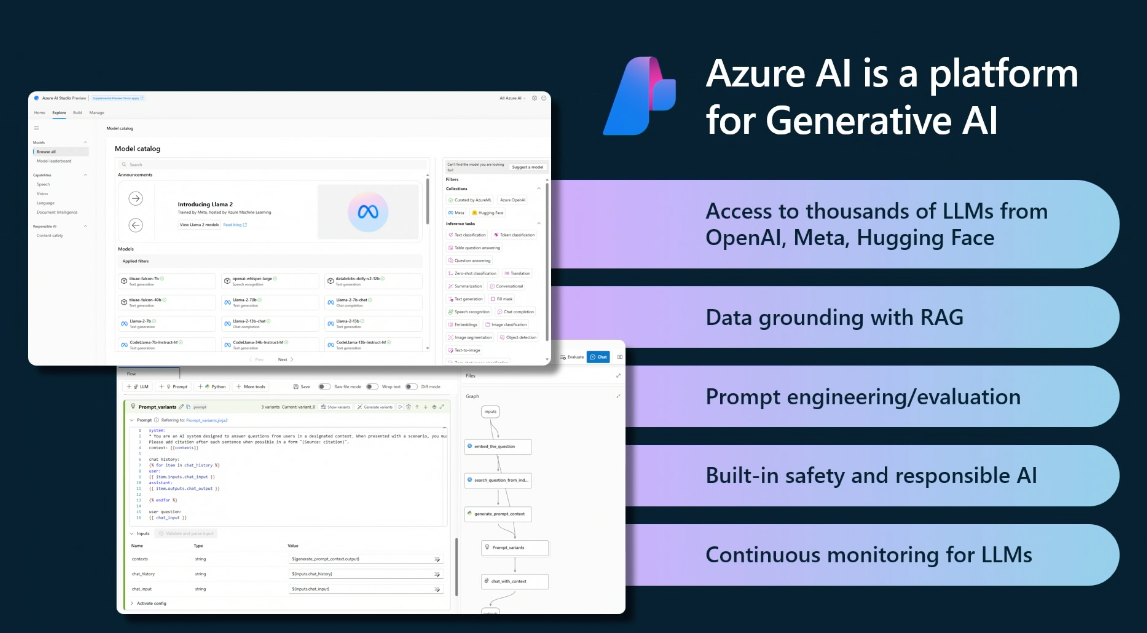 04-azure-ai-platform.png