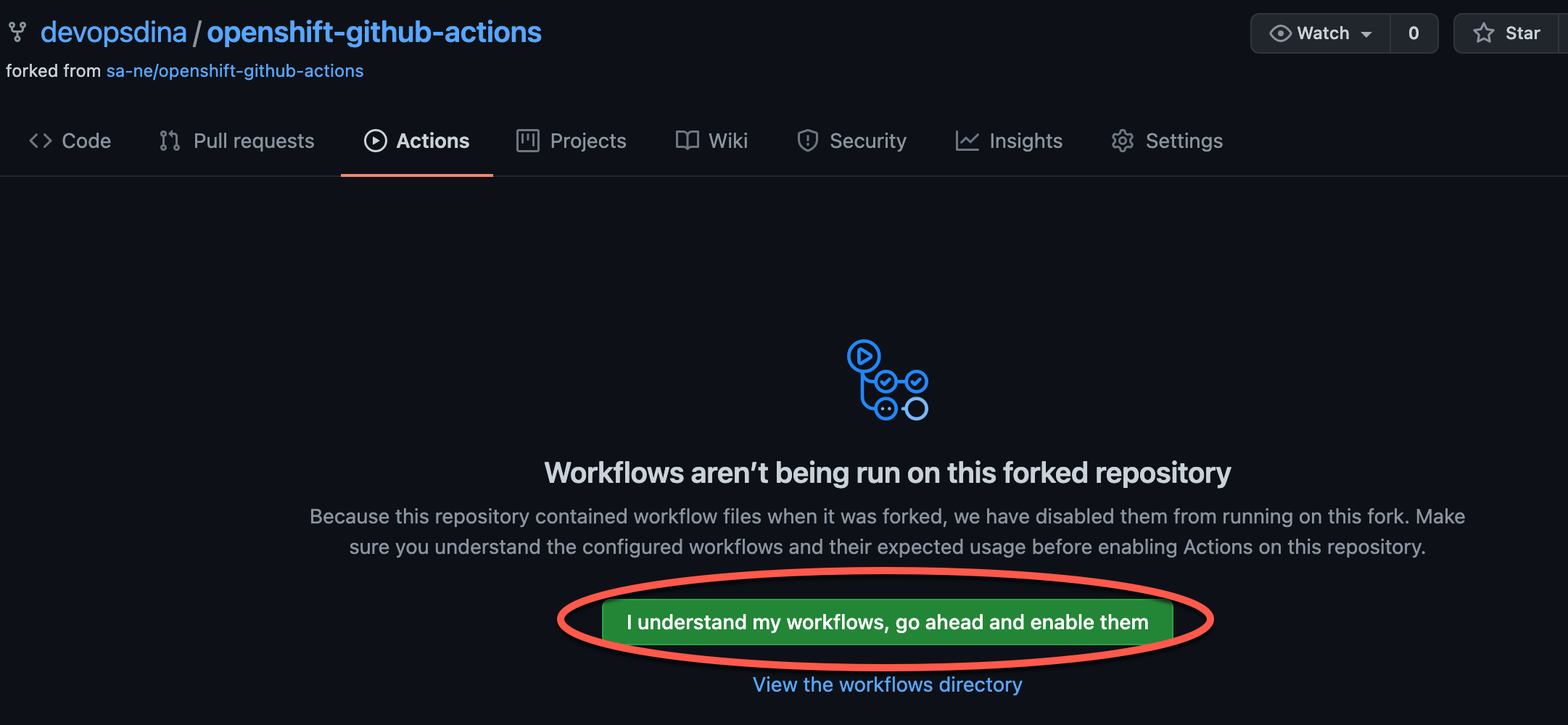 enable_workflows_on_fork.png
