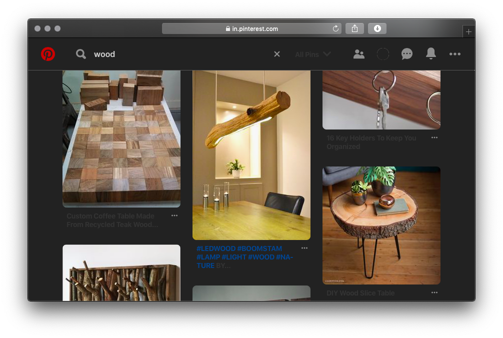 pinterest-dark-mode.png