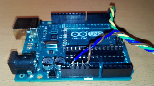 icsp-connector-arduino.jpg