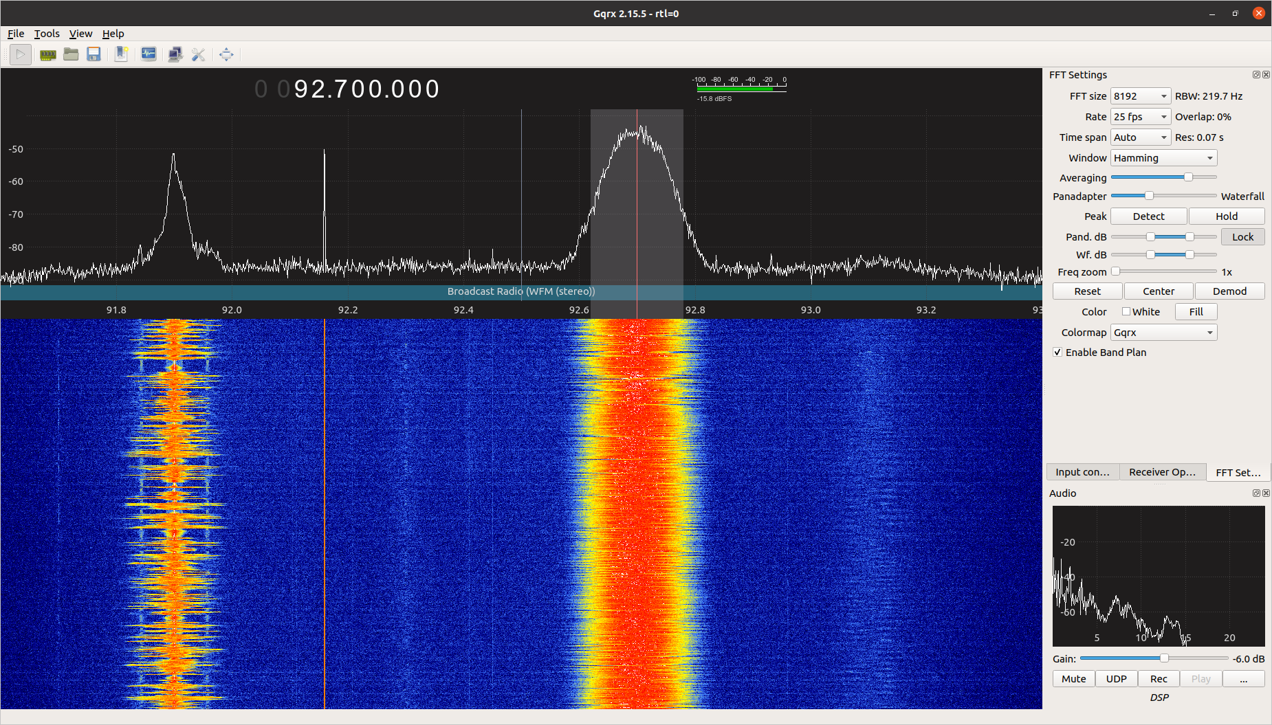 gqrx-main.png