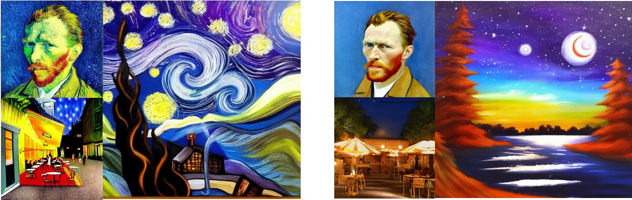 Van Gogh.png