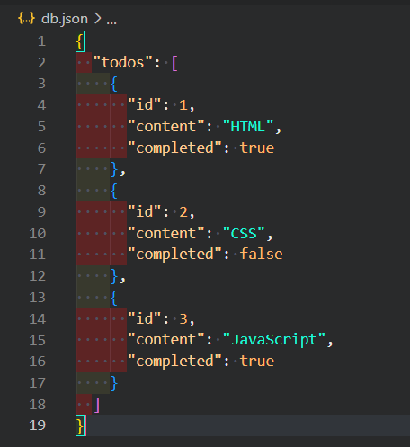 todos.json.png