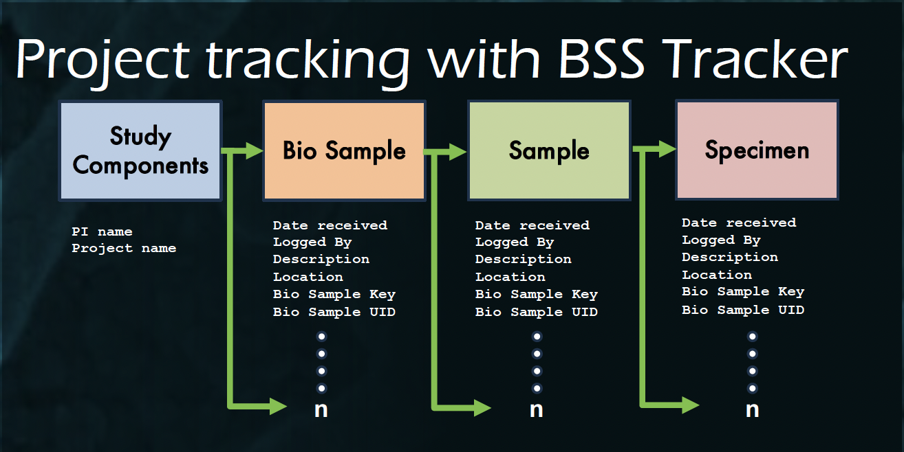 bss-tracker.png