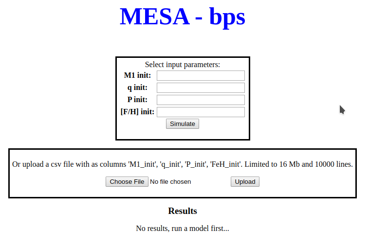 mesa-bps_screenshot.png