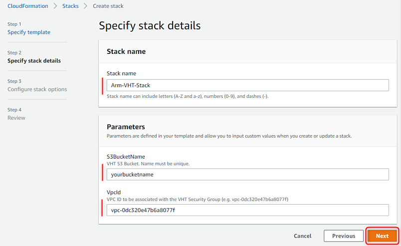 vht_cloudformation_stack_details.png