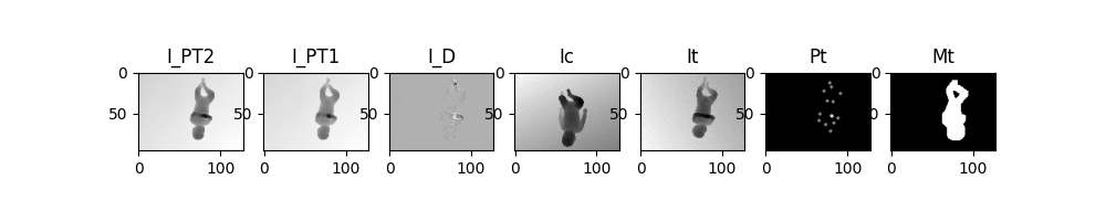 362-pz108_00810-pz104_00810.png