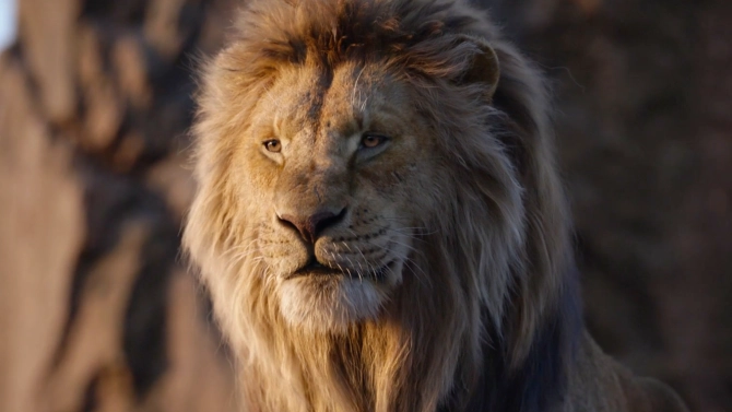 mufasa.png