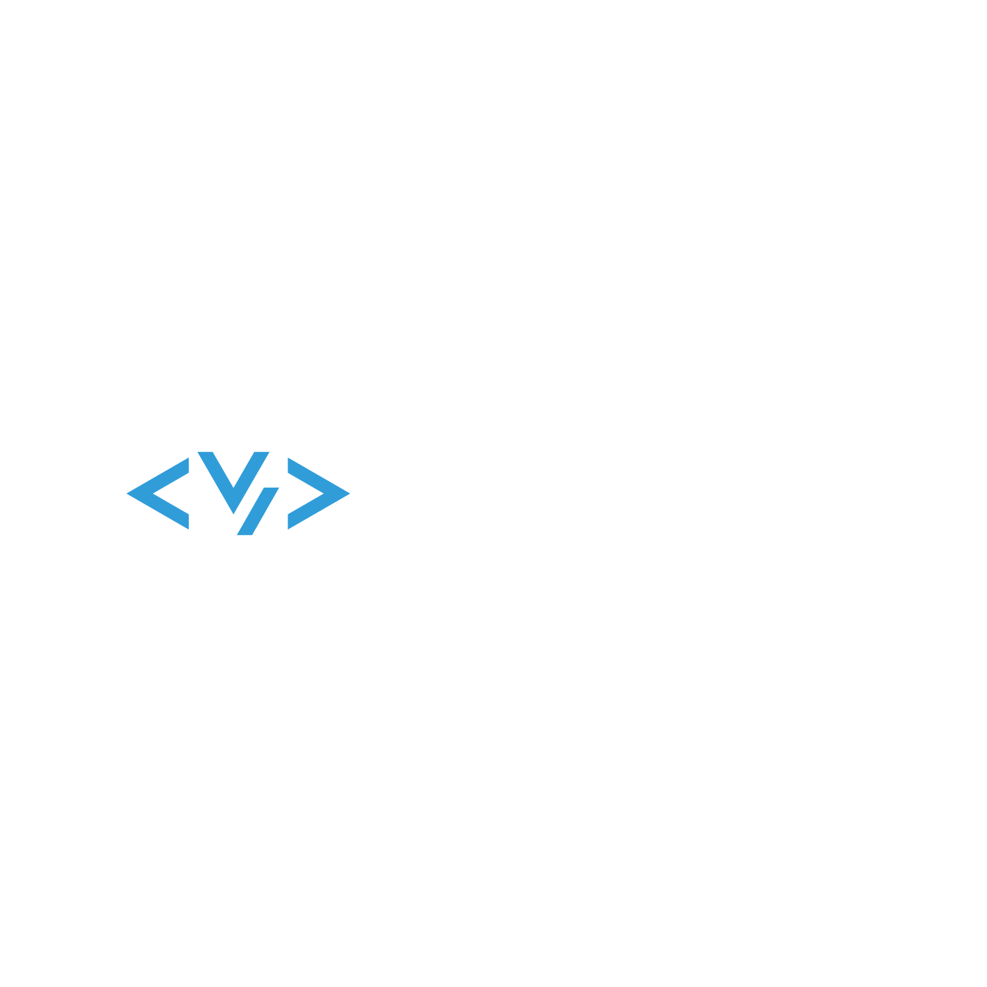 VScode3-2.png