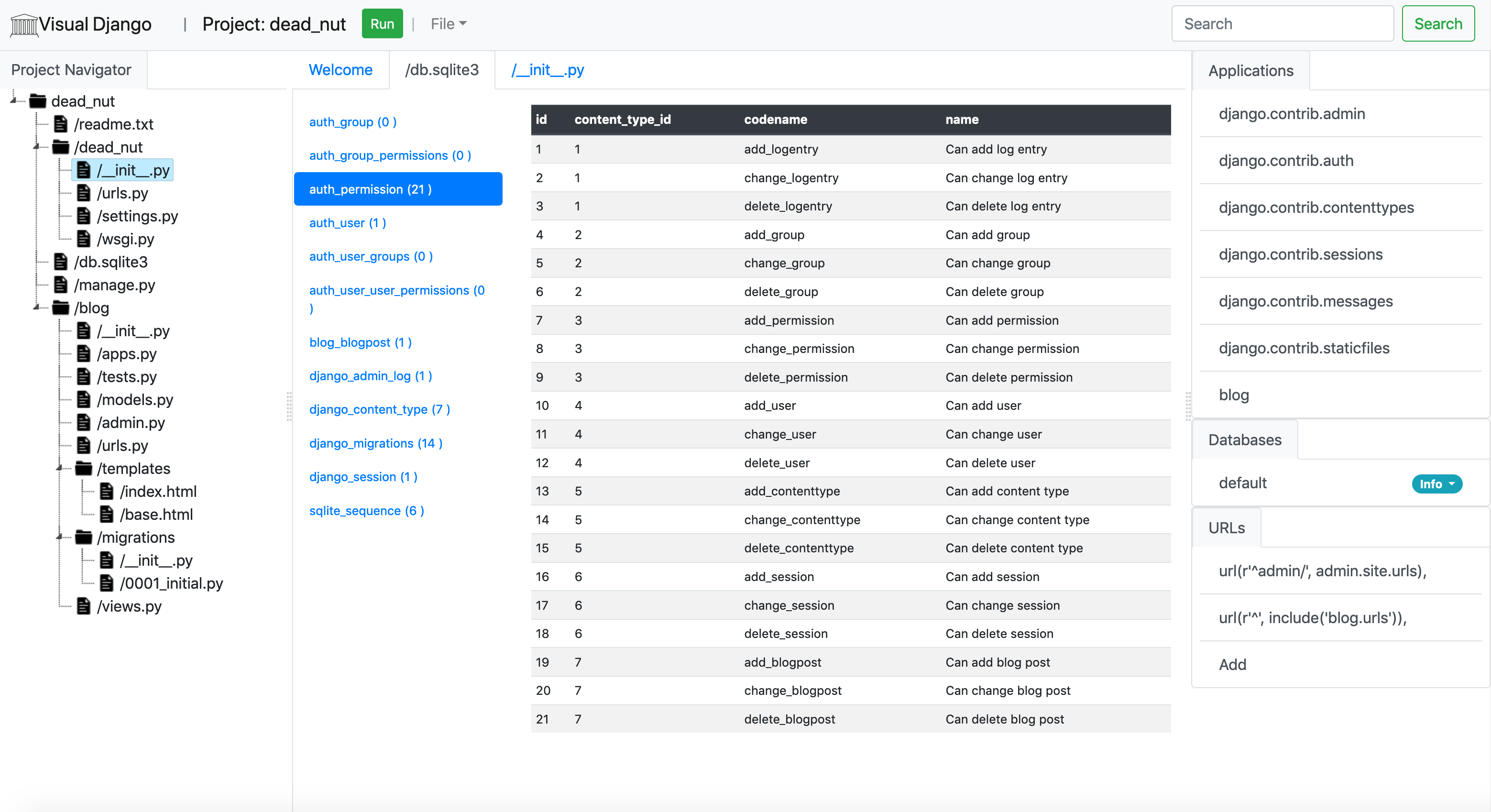 visual_django_sql_viewer.png