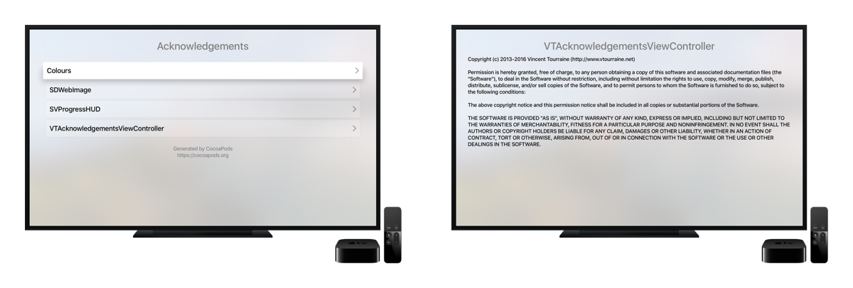 VTAcknowledgementsViewController-Apple-TV.png