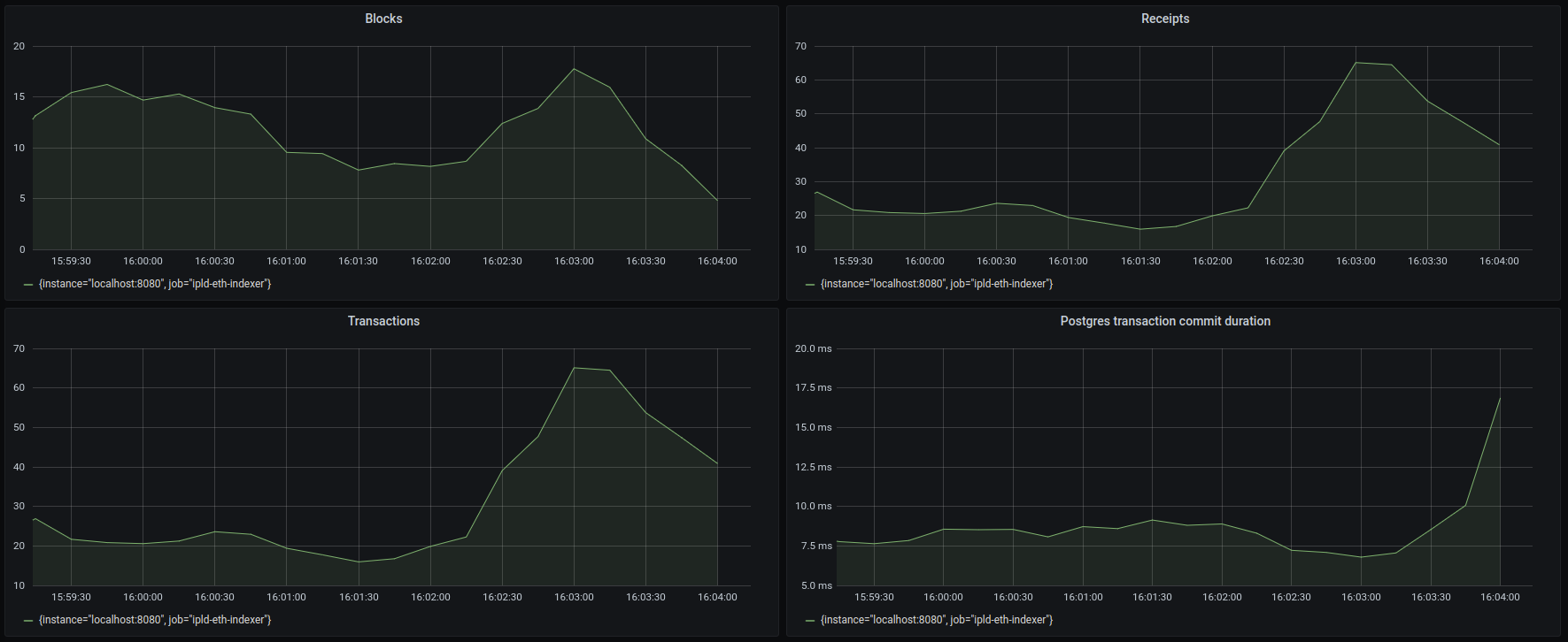 grafana.png