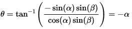 equation7.png