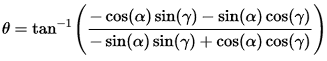 equation8a.png