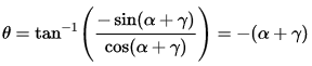 equation8b.png