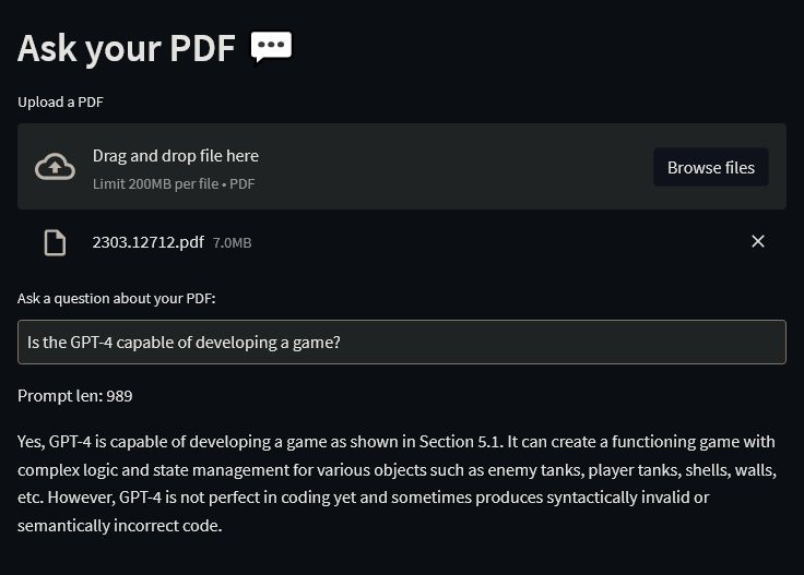 ScreenshotAskYourPDF.png