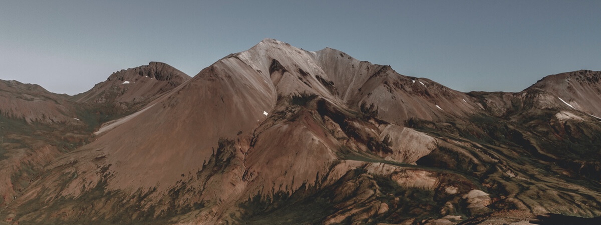 mountain-cropped.jpg