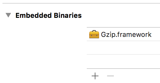 EmbeddedBinaries@2x.png