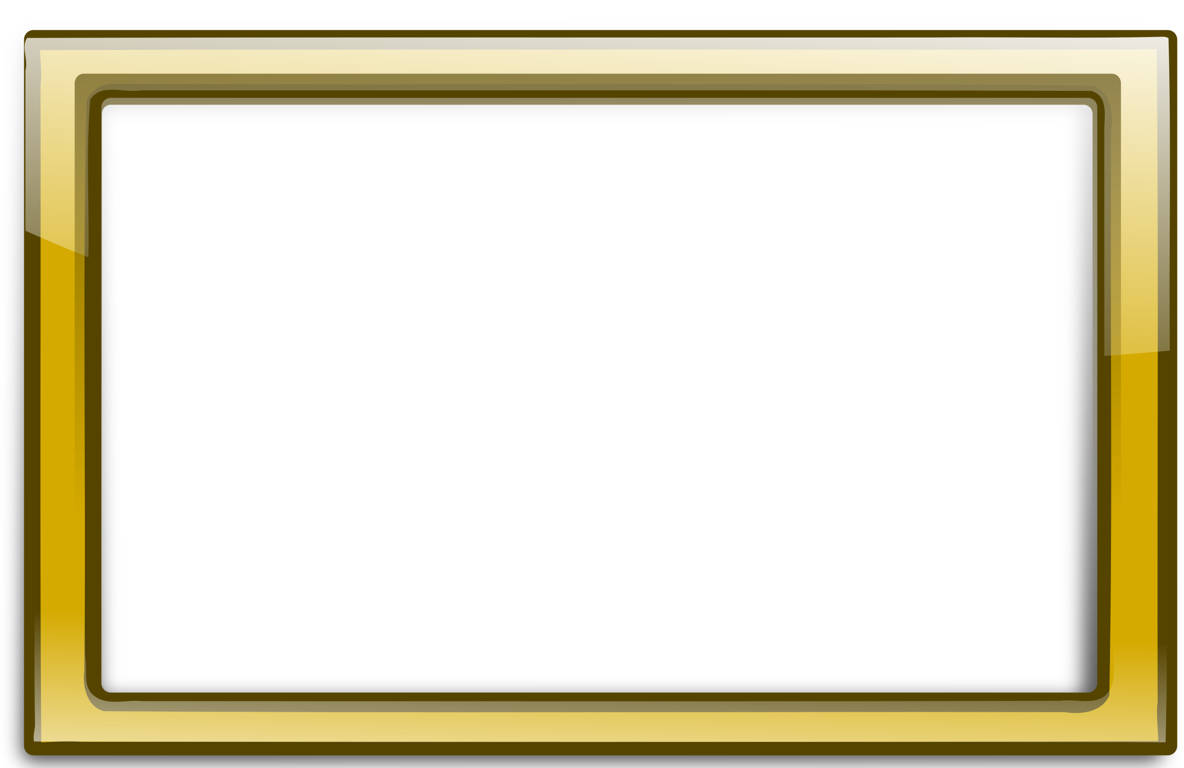 picture_frame_PNG195.png