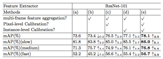 table2.png