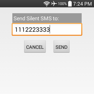 4-prefs-send-silent-sms-dialog.png